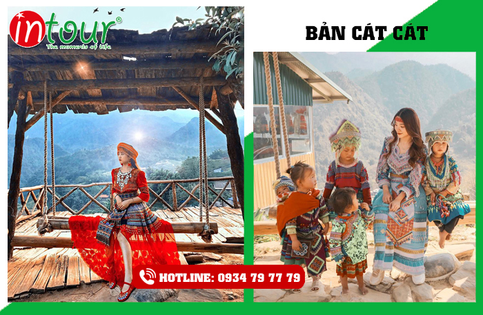 Đăng ký tour du lịch Hà Nội - Ninh Bình - Hạ Long - Sapa 6 ngày 5 đêm giá 5.790.000 | INTOUR uy tín chất lượng. Liên hệ báo giá tour 0934 79 77 79.