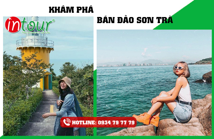 Đăng ký tour du lịch Đà Nẵng Bà Nà Hills 3 ngày 2 đêm giá 3.890.000 | INTOUR uy tín chất lượng. Liên hệ báo giá tour 0934 79 77 79.