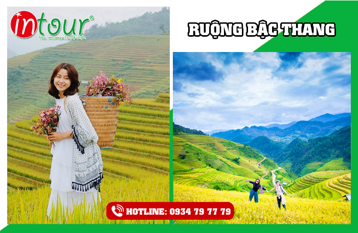 Đăng ký tour du Lịch Điện Biên Phủ - Mộc Châu - Sơn La 5 ngày 4 đêm giá 4.990.000 | INTOUR uy tín chất lượng. Liên hệ báo giá tour 0934 79 77 79.