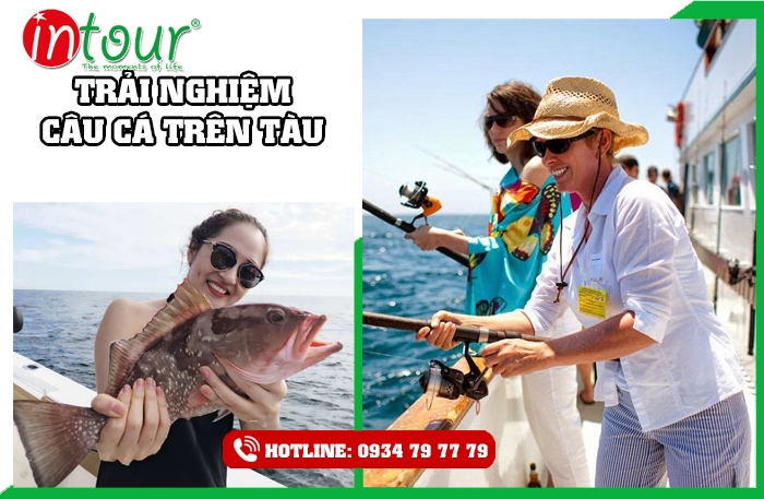 Đăng ký tour du lịch Phú Quốc 3 ngày 2 đêm bao gồm vé máy bay giá 3.850.000| INTOUR uy tín chất lượng. Liên hệ báo giá tour 0934 79 77 79.