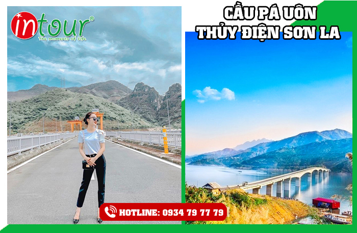 Đăng ký tour du Lịch Điện Biên Phủ - Mộc Châu - Sơn La 5 ngày 4 đêm giá 4.990.000 | INTOUR uy tín chất lượng. Liên hệ báo giá tour 0934 79 77 79.