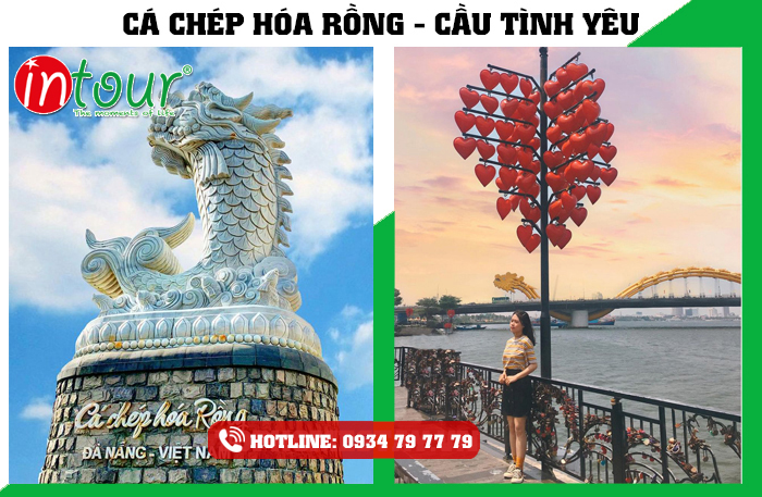 Đăng ký tour du lịch Đà Nẵng Huế - động Phong Nha 5 ngày 4 đêm giá 3.350.000 | INTOUR uy tín chất lượng. Liên hệ báo giá tour 0934 79 77 79.