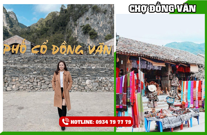 Đăng ký tour du lịch Hà Nội Hà Giang 5 ngày 4 đêm giá 4.990.000 | INTOUR uy tín chất lượng. Liên hệ báo giá tour 0934 79 77 79.