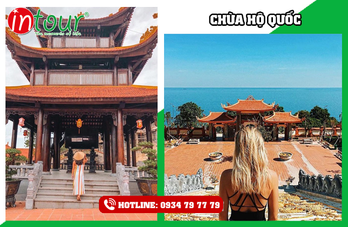 Đăng ký tour du lịch Phú Quốc 3 ngày 2 đêm bao gồm vé máy bay giá 3.850.000| INTOUR uy tín chất lượng. Liên hệ báo giá tour 0934 79 77 79.