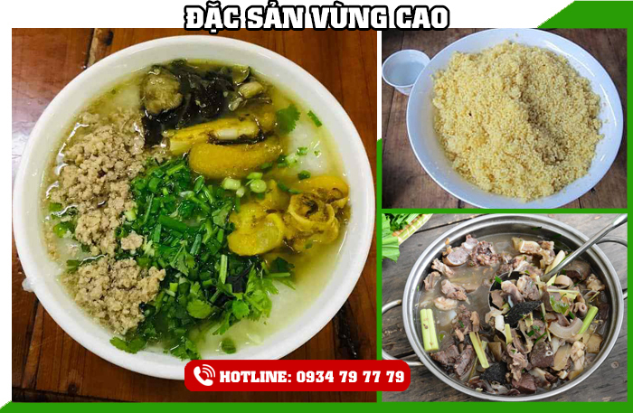 Đăng ký tour du lịch Hà Nội Hà Giang 5 ngày 4 đêm giá 4.990.000 | INTOUR uy tín chất lượng. Liên hệ báo giá tour 0934 79 77 79.