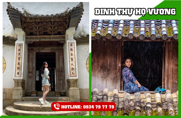 Đăng ký tour du lịch Hà Nội Hà Giang 5 ngày 4 đêm giá 4.990.000 | INTOUR uy tín chất lượng. Liên hệ báo giá tour 0934 79 77 79.