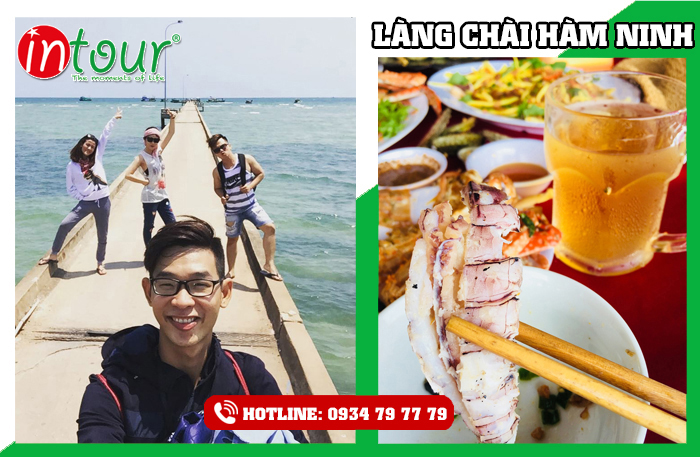 Đăng ký tour du lịch Phú Quốc 3 ngày 2 đêm bao gồm vé máy bay giá 3.850.000| INTOUR uy tín chất lượng. Liên hệ báo giá tour 0934 79 77 79.