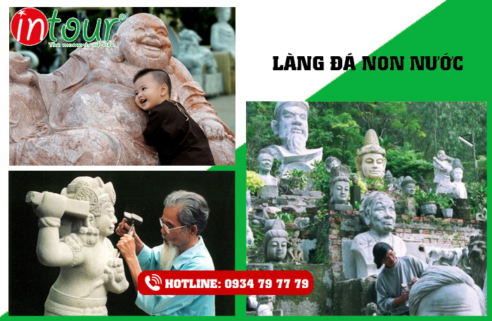 Đăng ký tour du lịch Đà Nẵng Huế - động Phong Nha 5 ngày 4 đêm giá 3.350.000 | INTOUR uy tín chất lượng. Liên hệ báo giá tour 0934 79 77 79.