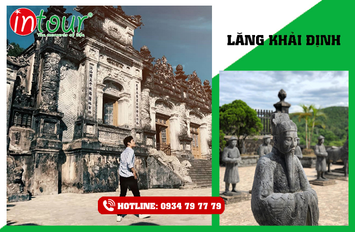 Đăng ký tour du lịch Đà Nẵng Hội An Huế Phong Nha 4 ngày 3 đêm giá 3.895.000| INTOUR uy tín chất lượng. Liên hệ báo giá tour 0934 79 77 79.