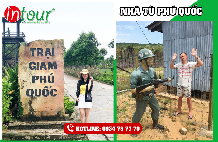 Đăng ký tour du lịch Phú Quốc 3 ngày 2 đêm bao gồm vé máy bay giá 3.850.000| INTOUR uy tín chất lượng. Liên hệ báo giá tour 0934 79 77 79.