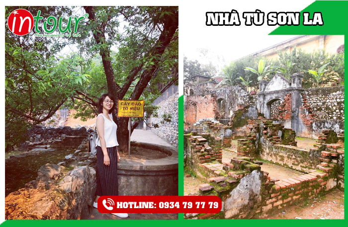 Đăng ký tour du Lịch Điện Biên Phủ - Mộc Châu - Sơn La 5 ngày 4 đêm giá 4.990.000 | INTOUR uy tín chất lượng. Liên hệ báo giá tour 0934 79 77 79.