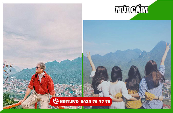 Đăng ký tour du lịch Hà Nội Hà Giang 5 ngày 4 đêm giá 4.990.000 | INTOUR uy tín chất lượng. Liên hệ báo giá tour 0934 79 77 79.