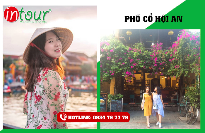 Đăng ký tour du lịch Đà Nẵng Bà Nà Hills 3 ngày 2 đêm giá 3.890.000 | INTOUR uy tín chất lượng. Liên hệ báo giá tour 0934 79 77 79.