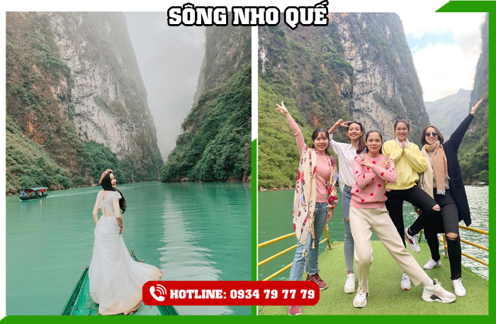 Đăng ký tour du lịch Hà Nội Hà Giang 5 ngày 4 đêm giá 4.990.000 | INTOUR uy tín chất lượng. Liên hệ báo giá tour 0934 79 77 79.