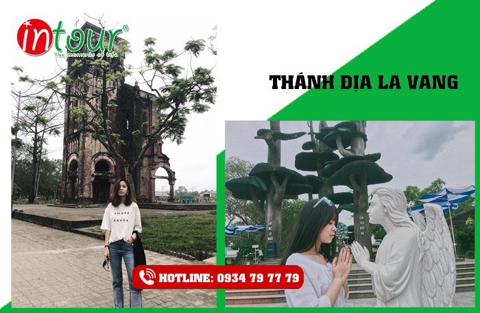 Đăng ký tour du lịch Đà Nẵng Hội An Huế Phong Nha 4 ngày 3 đêm giá 3.895.000| INTOUR uy tín chất lượng. Liên hệ báo giá tour 0934 79 77 79.