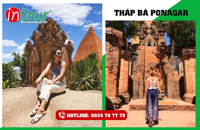 Đăng ký Tour du lịch Nha Trang 1 ngày giá rẻ | INTOUR uy tín chất lượng. Liên hệ báo giá tour 0934 79 77 79.