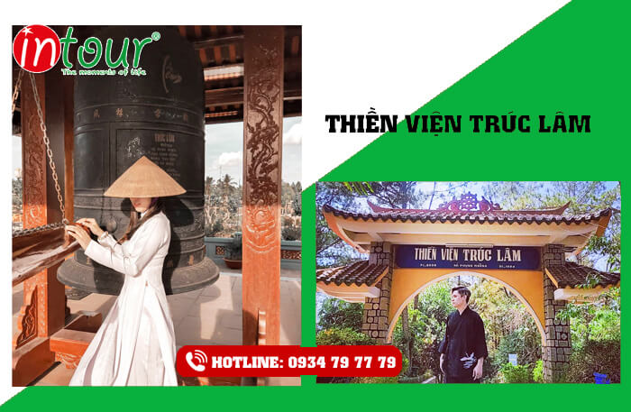 Đăng ký tour du lịch Đà Lạt 3 ngày 2 đêm giá 1.490.000  | INTOUR uy tín chất lượng. Liên hệ báo giá tour 0934 79 77 79.