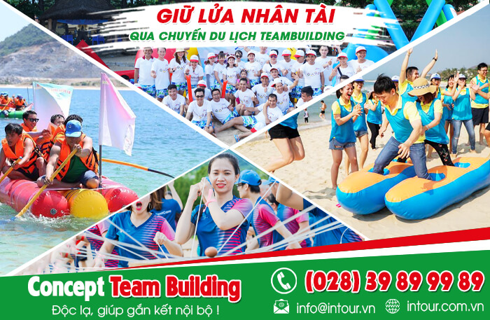 Tour du lịch Quảng Nam - Phan Thiết - Mũi Né 1.890.000Đ (3 ngày 2 đêm)