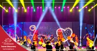 Dịch Vụ Cho Thuê Âm Thanh Ánh Sáng Sự Kiện tại Nha Trang