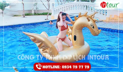  Long Hải 650.000 VNĐ 1 ngày
