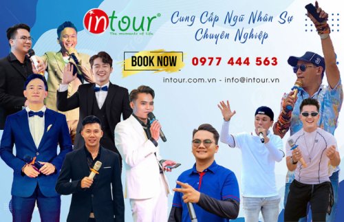 Công Ty Dịch Vụ Thuê Hướng Dẫn Viên Du Lịch Chuyên Nghiệp Tại Nha Trang