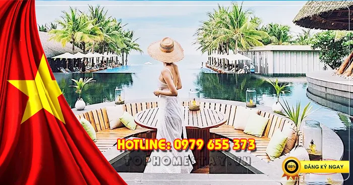  Long Hải 650000 VNĐ 1 ngày Lễ 30/4 - 1/5/2026